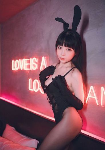 钢琴师在线观看免费完整版_剧情片迅雷电影在线