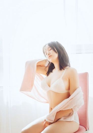 蒙面达虎_免费手机在线看片