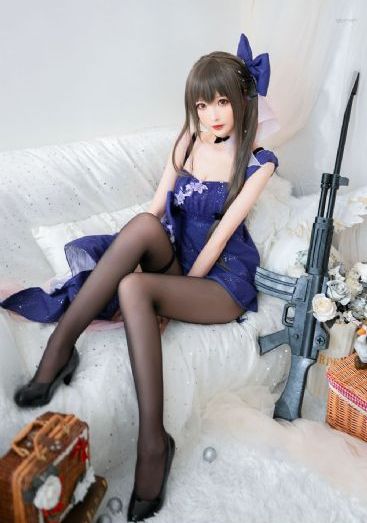 长相思第一季免费看完整版_国产剧在线观看高清
