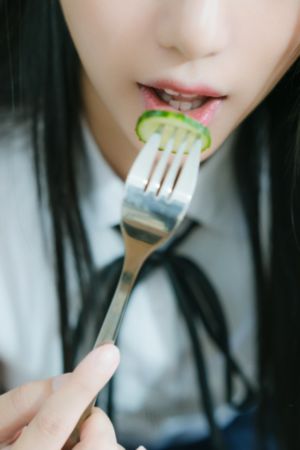 yy666888成人私人影院_BD神马影院在线