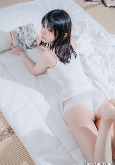 青丝视频_1080完整在线观看