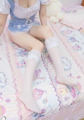 高清学生破外女视频全_1080免费观看韩国