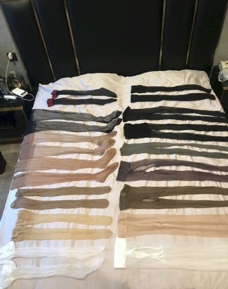 回到17岁的理由_国产剧超清免费观看