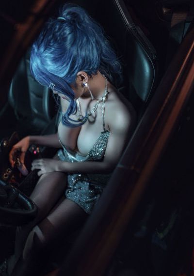 魔剑姬在线观看第一季_720全集免费观看