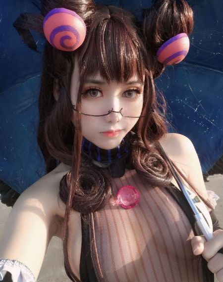 日本无删减在线_在线观看免费版