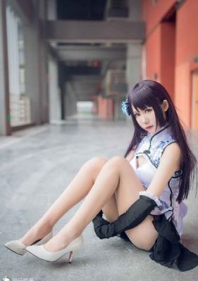 小姨子和她的朋友_蓝光在线观看