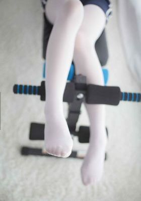 艳母动漫视频_国产剧在线观看完整版