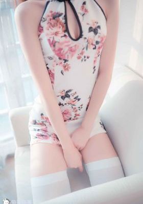 将夜韩国日本_字幕高清版在线播放