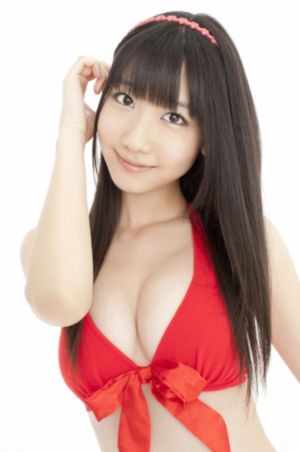 激战江南在线观看免费完整版_超清全集免费播放