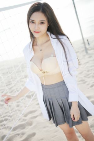 看全色黄大色黄大片男爽一次_1080P全集免费播放