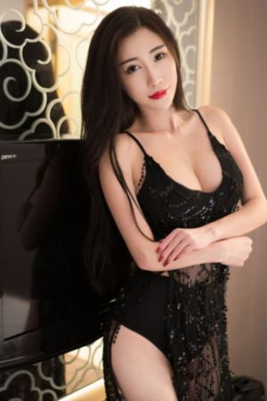 公公的儿媳_大片在线观看