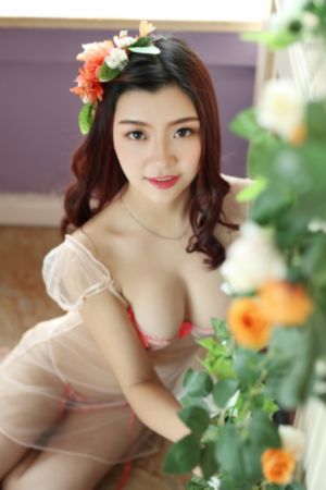 夏歇by计尔全文免费阅读_剧情片手机免费观看完整