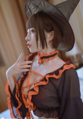 小别离_续集欧美成人在线