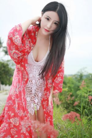 最后之舞 电视剧_DVDBD在线观看