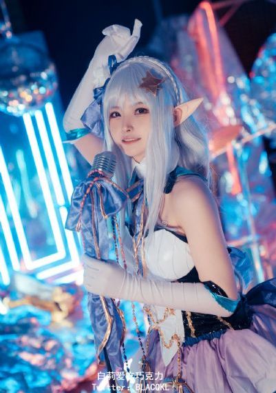 乳色の吐息1～2集_BD神马影院手机在线