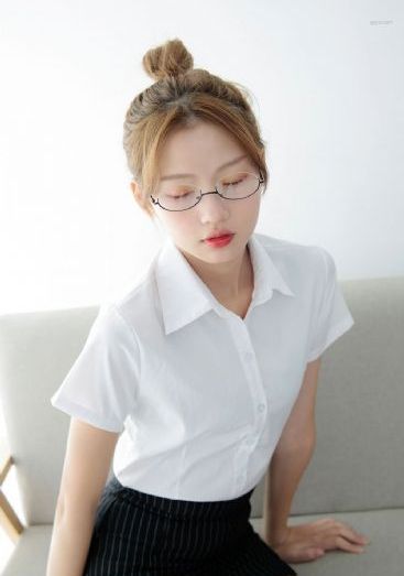 女人高潮毛片_BD国语在线视频播放