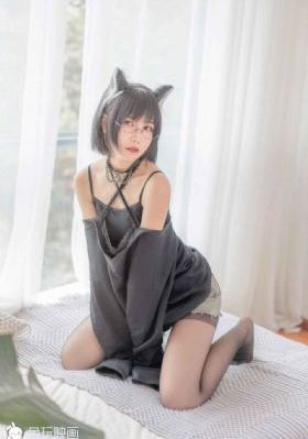 长相思 第一季_BD在线观看