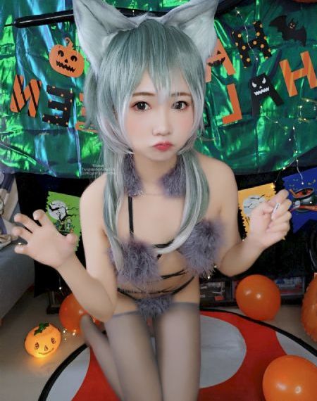 水野朝阳爆汗乳中出正在播放_DVD在线观看电视
