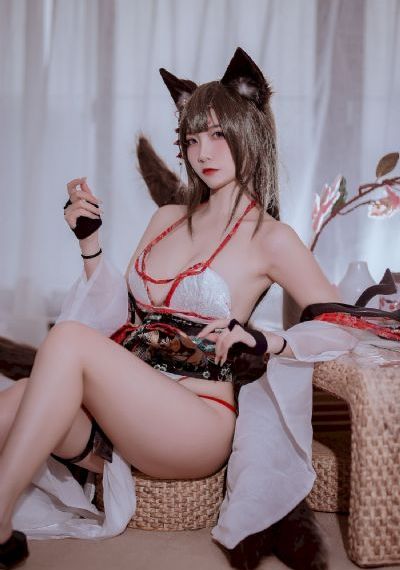 危险关系未删减版电影完整版_超清神马在线观看