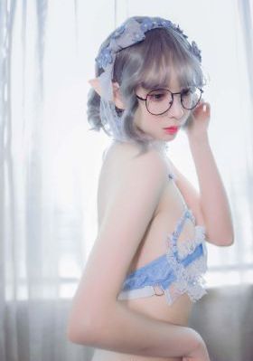 速度与激情6在线观看_BD英语韩国电影在线观看