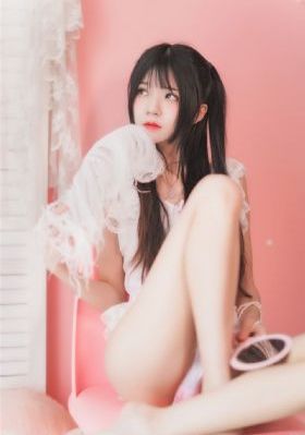 大地资源中文在线观看一百度_DVD影视在线观看