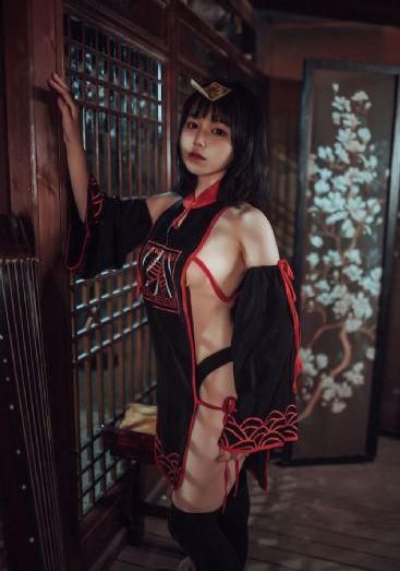 伍六七第5季12集完全版_电视剧在线观看