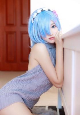 中二病也要恋爱第一季免费观看_HD迅雷电影在线