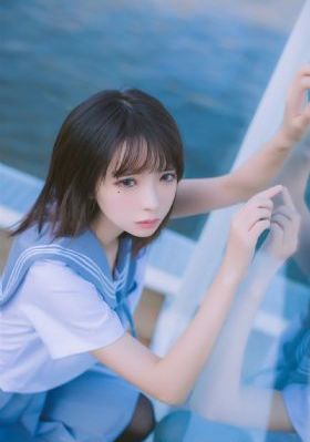 妈妈的朋友手机_日韩手机在线观看