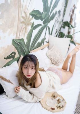 蓝色大海的传说 电视剧_高清免费电视剧