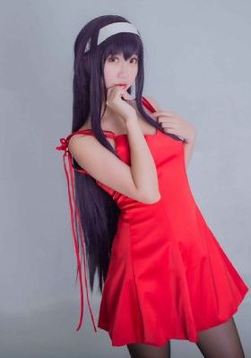 潜行吧奈亚子第一季在线观看_国产剧高清免费观看